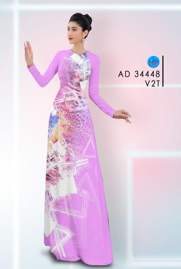 1711362002 Vai Ao Dai Dep Mau Moi 16.jpg